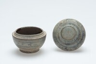 1981.1697.02.jpg; 1981.1697; ;