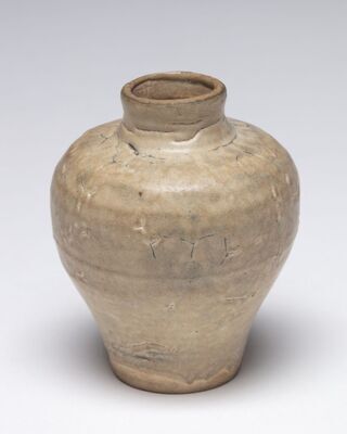 1981.1698.01.jpg; 1981.1698; ;