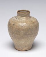 1981.1698.02.jpg; 1981.1698; ;