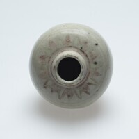 1981.1699.02.jpg; 1981.1699; ;