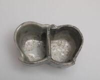 1981.1700.04.jpg; 1981.1700; ;