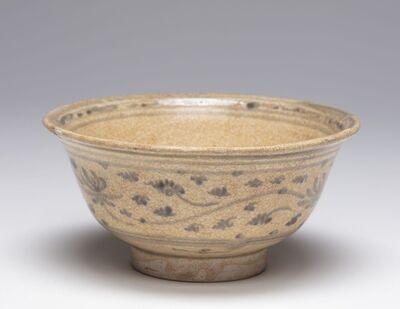 1981.1702.01.jpg; 1981.1702; ;