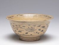 1981.1702.02.jpg; 1981.1702; ;