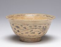 1981.1702.03.jpg; 1981.1702; ;