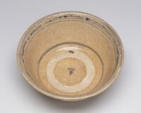 1981.1702.05.jpg; 1981.1702; ;