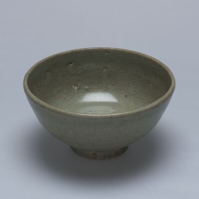 1981.1703.03.jpg; 1981.1703; ;