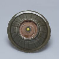 1981.1704.01.jpg; 1981.1704; ;