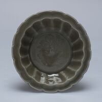 1981.1704.02.jpg; 1981.1704; ;