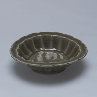 1981.1704.03.jpg; 1981.1704; ;