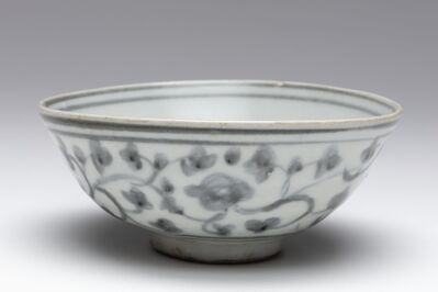 1981.1705.01.jpg; 1981.1705; ;