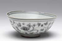 1981.1705.02.jpg; 1981.1705; ;