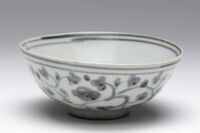 1981.1705.03.jpg; 1981.1705; ;