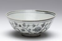 1981.1705.04.jpg; 1981.1705; ;