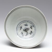 1981.1705.05.jpg; 1981.1705; ;