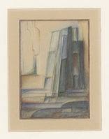 1981.1729.01.jpg; 1981.1729; ;