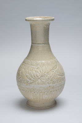 1981.1743.01.jpg; 1981.1743; ;