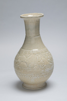 1981.1743.02.jpg; 1981.1743; ;