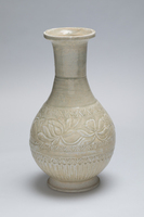 1981.1743.03.jpg; 1981.1743; ;