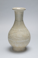 1981.1743.04.jpg; 1981.1743; ;