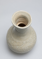 1981.1743.05.jpg; 1981.1743; ;