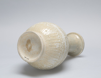 1981.1743.06.jpg; 1981.1743; ;