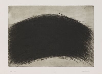 1981.1777II.jpg; 1981.1777.A; ;