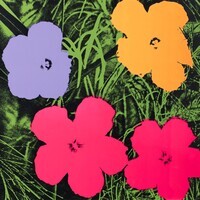 1981.1780.C.01.jpg; 1981.1780; ;