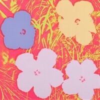 1981.1780.D.01.jpg; 1981.1780; ;