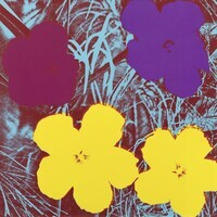 1981.1780.E.01.jpg; 1981.1780; ;