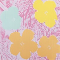 1981.1780.F.01.jpg; 1981.1780; ;