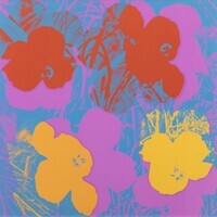 1981.1780.H.01.jpg; 1981.1780; ;