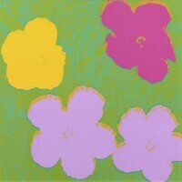 1981.1780.I.01.jpg; 1981.1780; ;