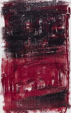 1981.1808.jpg; 1981.1808; ;