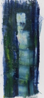 1981.1816.jpg; 1981.1816; ;