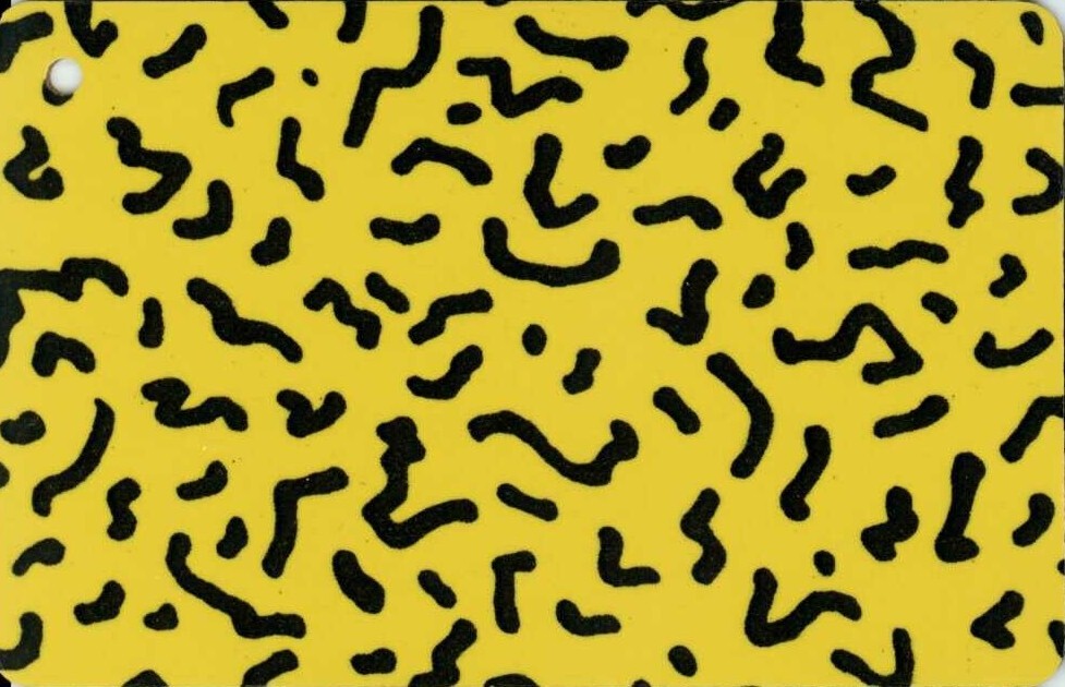 Bacterio
