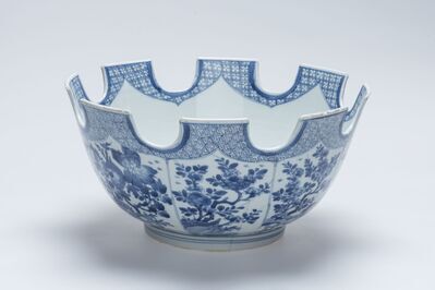 1982.0001.01.jpg; 1982.0001; ;