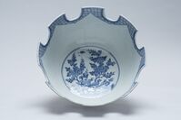 1982.0001.02.jpg; 1982.0001; ;