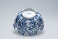 1982.0001.03.jpg; 1982.0001; ;