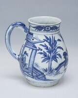 1982.0002.01.jpg; 1982.0002; ;