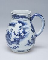 1982.0002.02.jpg; 1982.0002; ;