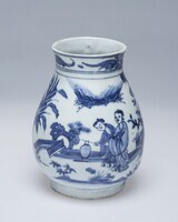 1982.0002.03.jpg; 1982.0002; ;