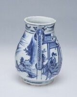 1982.0002.04.jpg; 1982.0002; ;