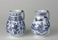 1982.0002_1986.0416.jpg; 1982.0002; ;