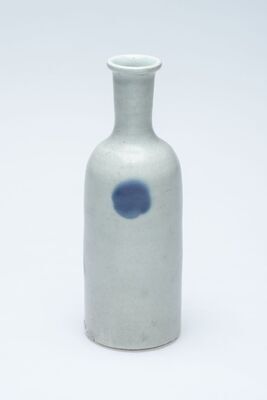 1982.0003.01.jpg; 1982.0003; ;