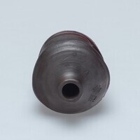 1982.0004.02.jpg; 1982.0004; ;