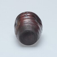 1982.0004.03.jpg; 1982.0004; ;