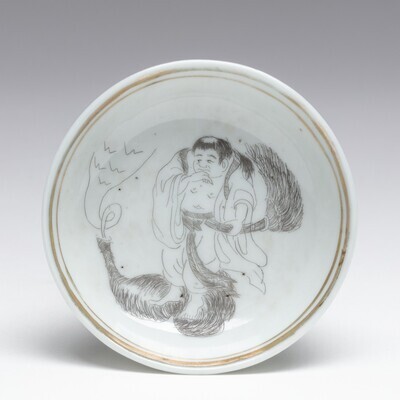 1982.0007.01.jpg; 1982.0007; ;