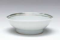 1982.0007.02.jpg; 1982.0007; ;