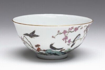 1982.0008.01.jpg; 1982.0008; ;