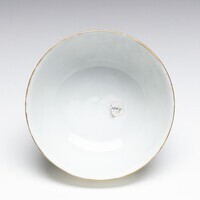 1982.0008.05.jpg; 1982.0008; ;